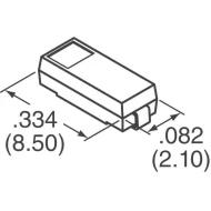 MK17-B-3