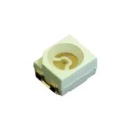 JGN1104LS-AR излучатель ИК, 850нм, 100мА, 1.5В