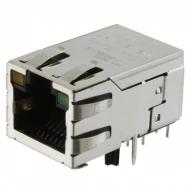 SI-50158-F
