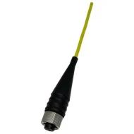 CMCP602H-32-01-01 кабельная сборка, круглая, 2-позиционная, 9.75м, IP68