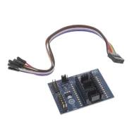 AEK-CON-SENSOR1 плата расширения, Interface, 1.8В