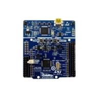 AEK-MCU-C1MLIT1 плата разработки, MCU 32-бит, Discovery, SPC582B60E1