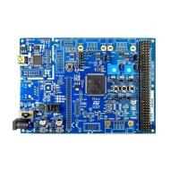 AEK-MCU-C4MLIT1 плата разработки, MCU 32-бит, e200, Discovery, SPC58EC80E