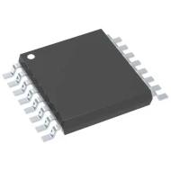 ALED6000PHTR контроллер DC-DC, Step-Down (Buck), 1 выход, 4.5-61В, 3А, 250кГц-1.5МГц