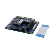 B-CAMS-OMV плата расширения, Sensor, Camera, OV5640
