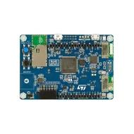 B-L475E-IOT01A1 приемопередатчик, 802.11 b/g/n, Bluetooth Smart 4.x Low Energy, 915МГц