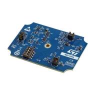 B-STLINK-VOLT плата адаптации напряжения, 1.65В - 3.3В
