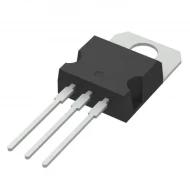BTA16-800CWRG симистор, Alternistor, 800В, 16А, 1.3В, 35мА