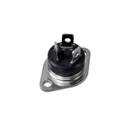 BTA25-800B симистор, Standard, 800В, 25А, 1.3В, 50мА