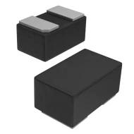 ESDA17P20-1F2 диод TVS, Zener, 15В, 23В, 25А, 600Вт