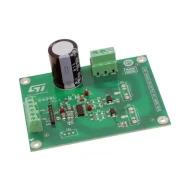 EVAL6498L плата оценочная, Power Management, Half H-Bridge Driver
