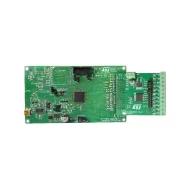 EVAL-L99MOD50XP оценочный комплект, Power Management, Automotive, 3 Half Bridge Drivers
