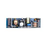 EVL80WLED-STCH03 тестовая плата - светодиодный драйвер, 80Вт, 1А, 40В ~ 80В, 90 ~ 265В AC