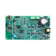 EVSPIN32F06Q1S1 плата разработки, Power Management, контроллер двигателя, 3-фазный, 35-280В AC