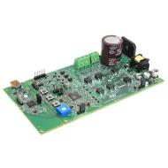 EVSPIN32F0601S1 плата разработки, Power Management, Motor Controller/Driver, Motors (BLDC)