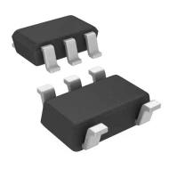 LDLN025M28R микросхема, IC REG LINEAR, 2.8В, 250мА, SOT23-5