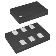 SIT9102AN-23FN25S200.00000X осциллятор, MEMS, XO, 200МГц, LVDS, 2.5В