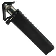 606700-1 инструмент для зачистки кабеля, Single Level Stripper, Adjustable, Electrical Cable