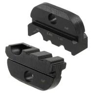 9-1478248-0 обжимной инструмент, PRO-C HEX DIE RG174-RG178, Hex - 0.110", 0.134", 0.260", RG-174, 178, 188, 196, 316, URM 95, 110