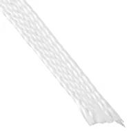 LT1-S2-FA-NT750 кабельная стяжка, Cable Lacing, 750', 3.07мм, 36.29кг