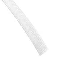 LT1-S2-FC-NT750 кабельная стяжка, Cable Lacing, 228.60м, 3.07мм, 36.29кг