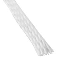 LT1-S3-FA-NT1500 кабельная стяжка, Cable Lacing, 2.39мм, 457.20м, 22.68кг