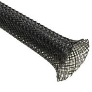 PTN0.50BK500