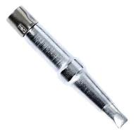 C-3036-9 жало паяльника, Screwdriver, 3.20мм, 482°C