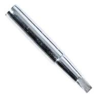 HS-2753 жало паяльника, Hakko Compatible, Screwdriver