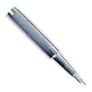 HS-2751 жало паяльника, Hakko Compatible, Screwdriver, 1.6мм