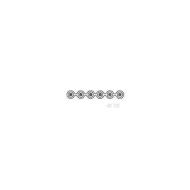 1-1437357-9 плоский кабель, 25 проводников, 0.050" шаг, 300В, 2А