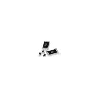 1623179-1 резистор, CRG0805, 1%, 2.4кОм
