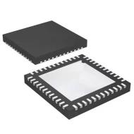 LED7708TR контроллер светодиодов, DC DC Controller, 16 выходов, 3.6-36В, 85мА, 250кГц-1МГц