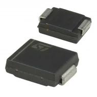 LNBTVS4-304S диод TVS, Zener, 28В, 45В, 334А, 22500Вт