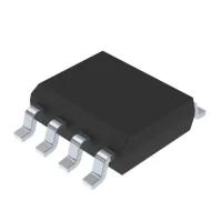 M24C16-DRMN8TP/K модуль памяти, EEPROM, 16Кбит, I²C, 1МГц, 1.7В ~ 5.5В
