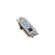 NUCLEO-G431KB плата разработки, Evaluation Platform, MCU 32-Bit, ARM Cortex-M4, Nucleo-32