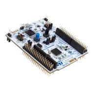 NUCLEO-G474RE плата разработки, MCU 32-бит, ARM Cortex-M4, Nucleo-64, STM32G474