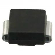 SM6T56AY диод TVS, Zener, 47.6В, 600Вт, 40А