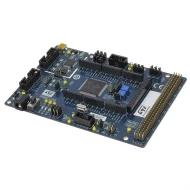 SPC560P-DISP оценочная плата, MCU 32-бит, e200, Discovery, SPC560P