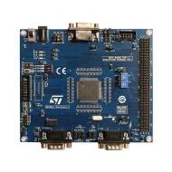 SPC56EL70L5DISP оценочная плата, MCU 32-бит, e200, Discovery, 12В