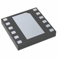 ST25DV04K-JFR6D3 микросхема RFID, RFID Transponder, 13.56МГц, ISO 15693, 1.8В ~ 5.5В
