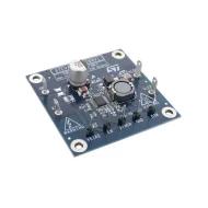 STEVAL-ILL089V1 плата разработки, светодиодный драйвер, 1А, 1 выход, 4.5В ~ 60В