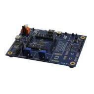 STEVAL-ISA164V1 оценочная плата, Power Management, Digital Power Controller, STNRG388A, 96МГц PLL