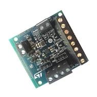 STEVAL-ISV019V1 оценочная плата, Power Management, Energy Harvesting, 150мВ-4.25В, SPV1050