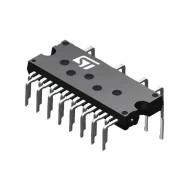 STGIPQ4C60T-HZ модуль драйвера питания, IGBT, 3-фазный инвертор, 6А, 600В