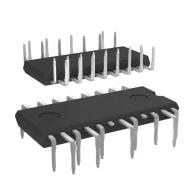 STIPN1M50T-H модуль драйвера питания, MOSFET, 3-фазный инвертор, 1А, 500В