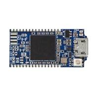 STLINK-V3MODS отладчик, программатор, In-Circuit/In-System, 3-3.6В, USB 2.0