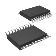 STM32F030F4P6 микроконтроллер, ARM Cortex-M0, 32-бит, 48МГц, 2.4В ~ 3.6В