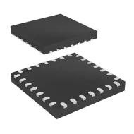 STM32F038G6U6 микроконтроллер, ARM Cortex-M0, 32-бит, 48МГц, 1.65В ~ 3.6В