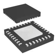 STM32F051K8U7TR микроконтроллер, ARM Cortex-M0, 32-бит, 48МГц, 2В ~ 3.6В